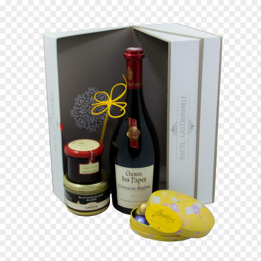 Champagne Liqueur Haute Cuisine Wine Gastronomy PNG