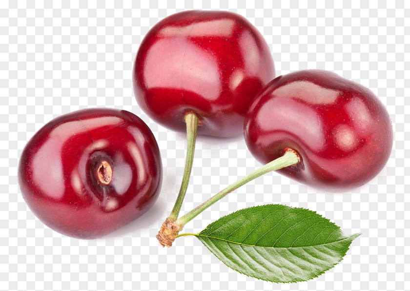 Cherry Fruit Pattern Tomato Sweet Berry PNG