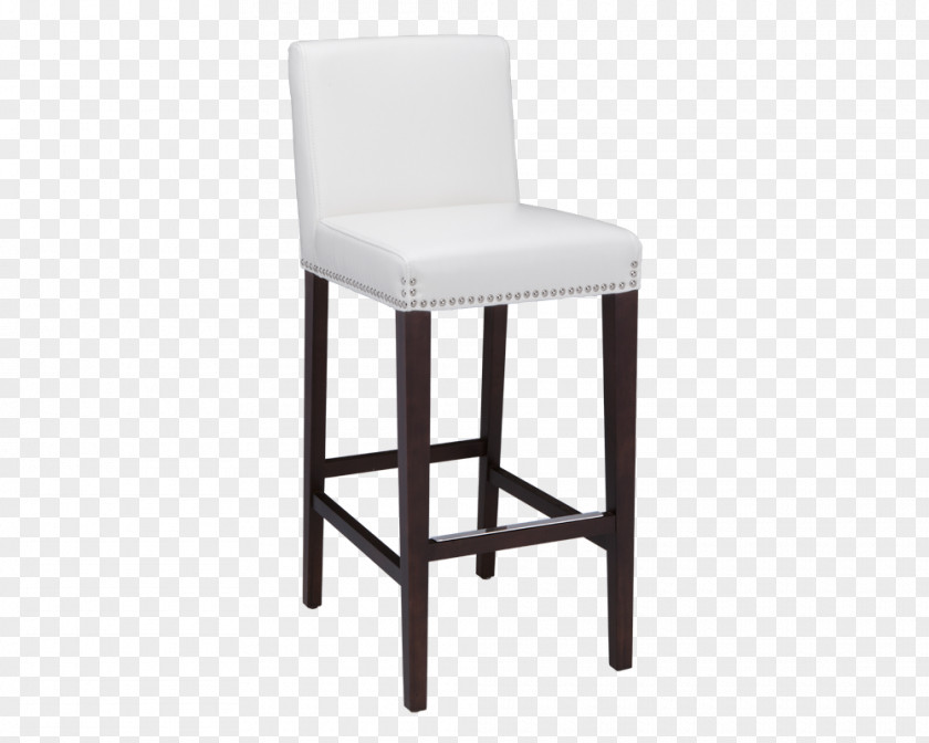 Classical Decorative Material Bar Stool Chair Seat Table PNG