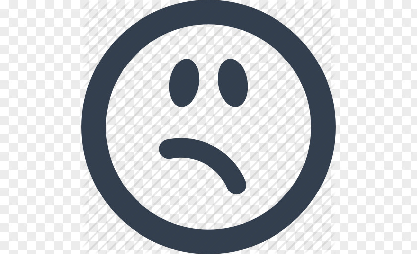 Confused Smileys Emoticons Emoticon Smiley Sadness Clip Art PNG