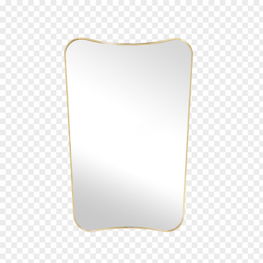 Design Rectangle PNG