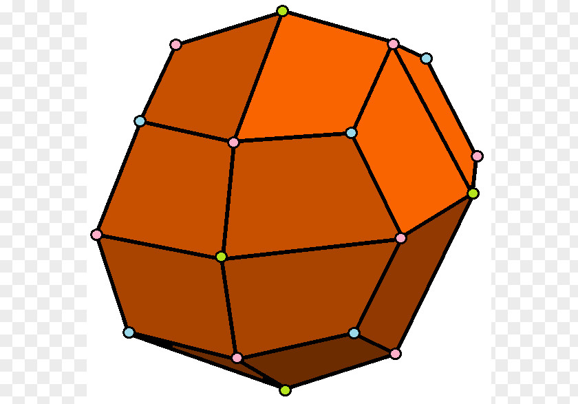 Face Isohedral Figure Pseudo-deltoidal Icositetrahedron Polyhedron Geometry PNG