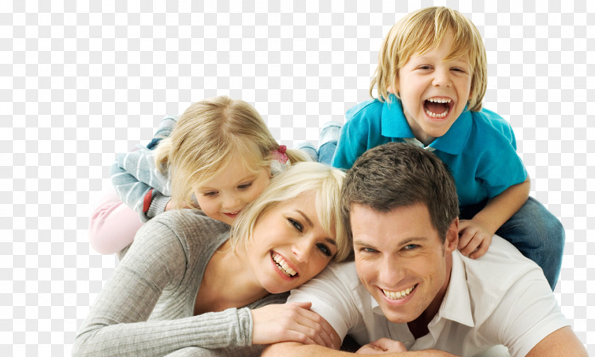 Family Parent Dentistry Health PNG