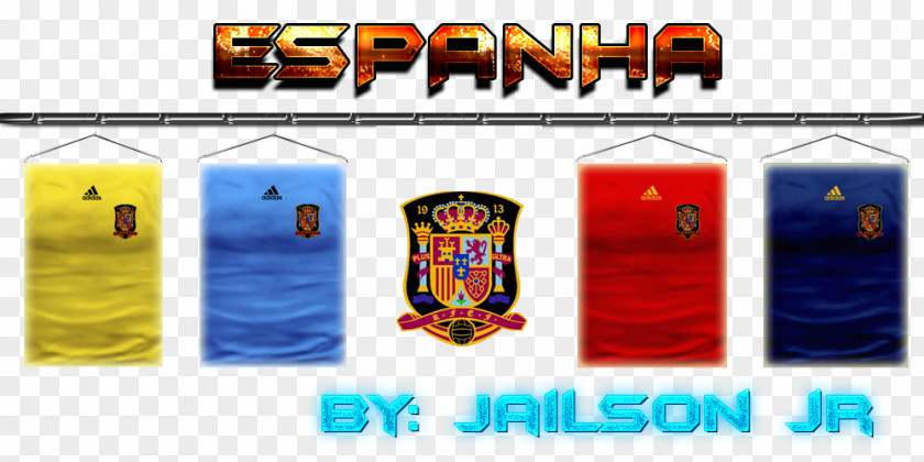 Football Spain National Team Samsung Galaxy S III Fond Blanc PNG