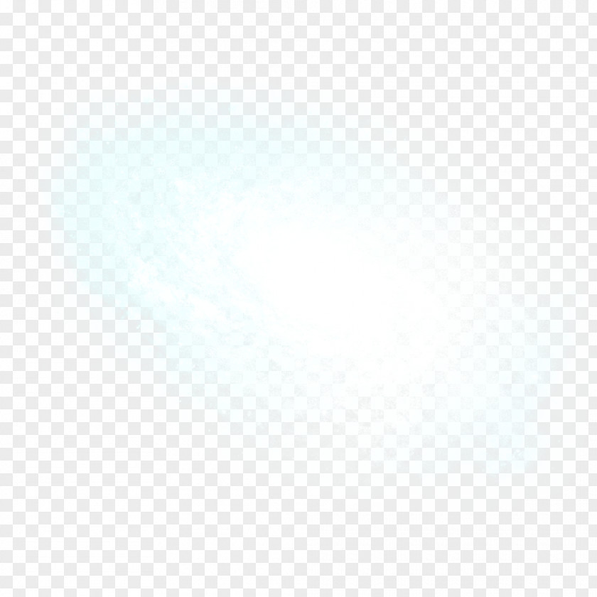 Galaxy Material Black And White Pattern PNG