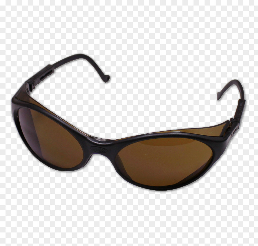 Glasses Goggles Sunglasses Costa Del Mar Personal Protective Equipment PNG
