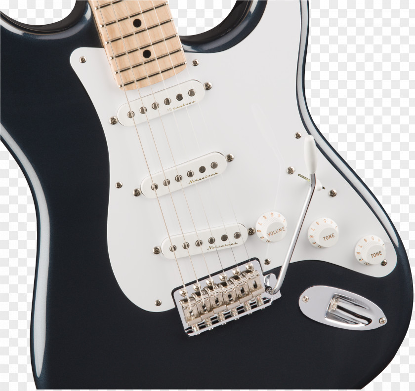 Guitar Fender Stratocaster Eric Clapton Telecaster Custom Shop Musical Instruments Corporation PNG