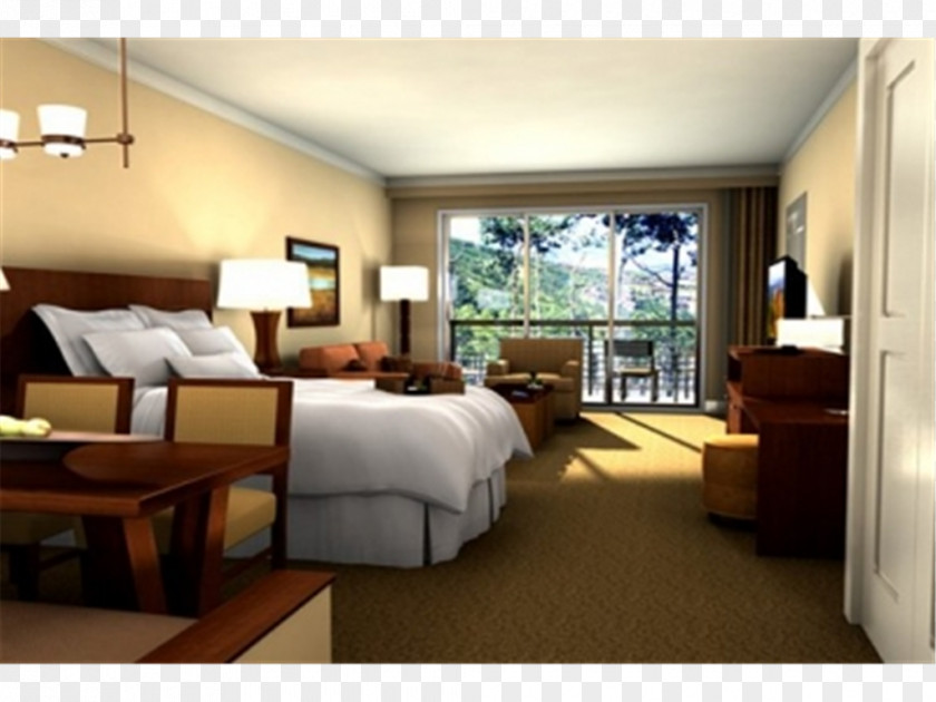 Hotel The Westin Riverfront Resort & Spa, Avon, Vail Valley Villa Lane Bedroom PNG