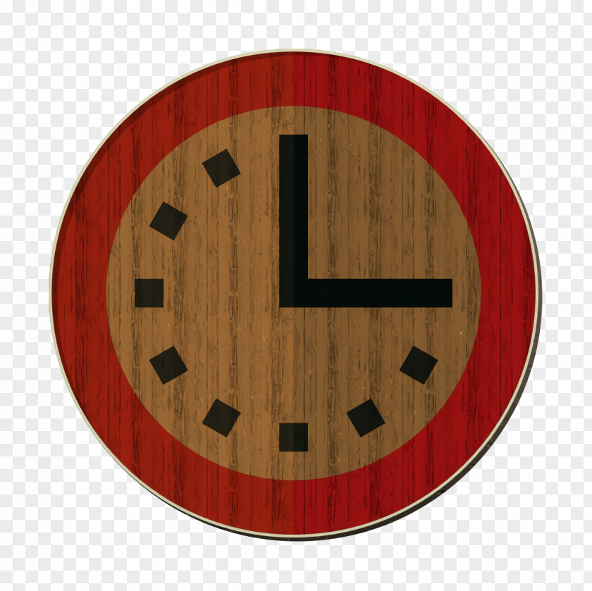 Hour Icon Duration Business Meeting PNG