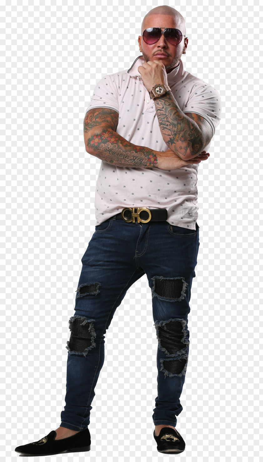 Jeans Hair Tattoo Scalp Aesthetics Facial T-shirt PNG