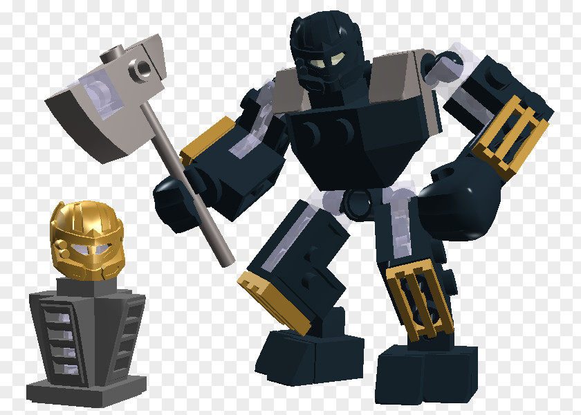 Jenny Rivera Bionicle LEGO Digital Designer Matoran Bohrok PNG