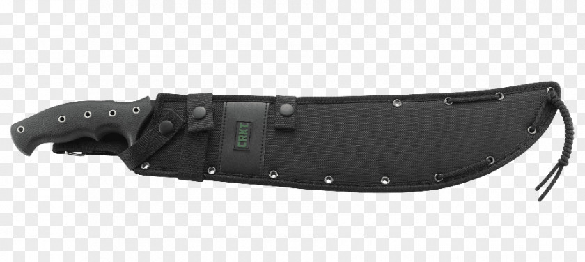 Knife Hunting & Survival Knives Machete Columbia River Tool Blade PNG