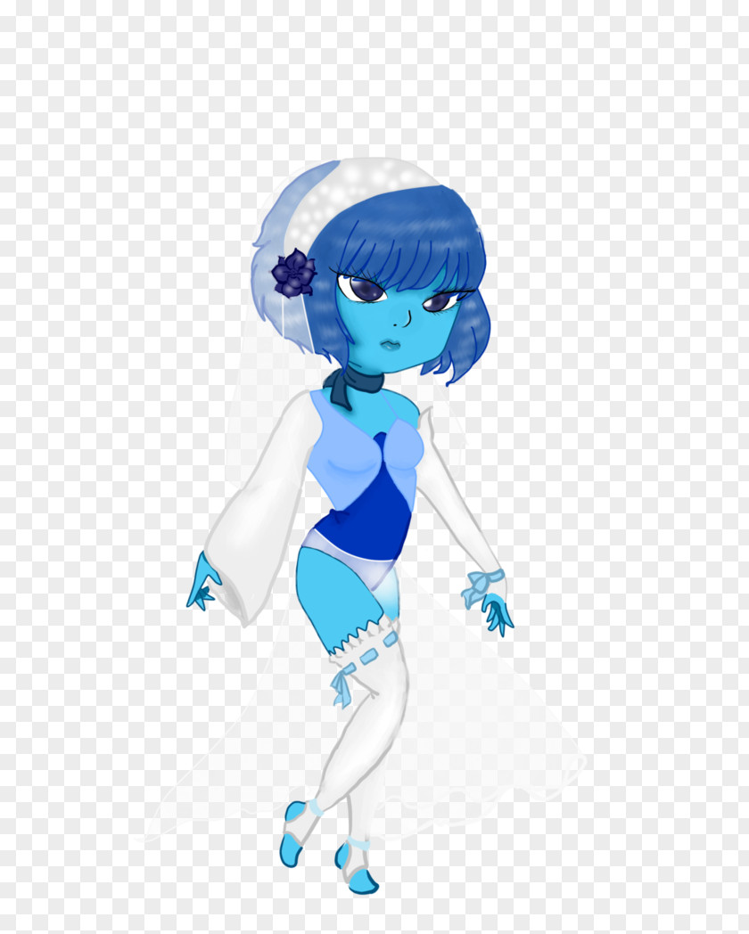 Lapis Lazuli Baseball Headgear Cartoon Legendary Creature PNG