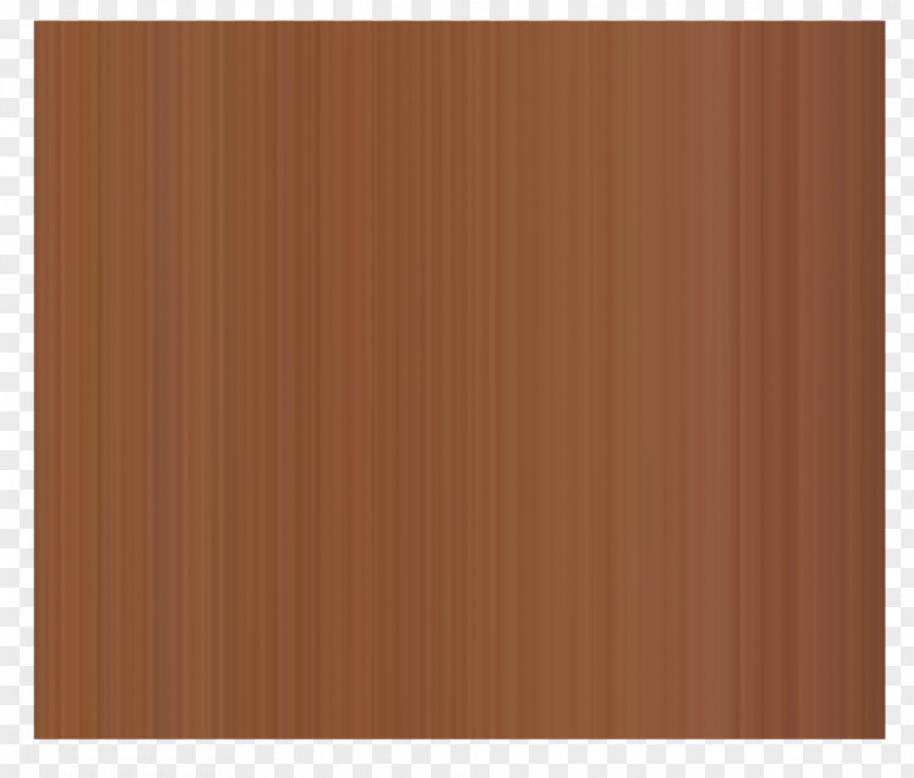 Light-colored Wood Texture Background Picture Mate Stain Varnish Hardwood Angle PNG