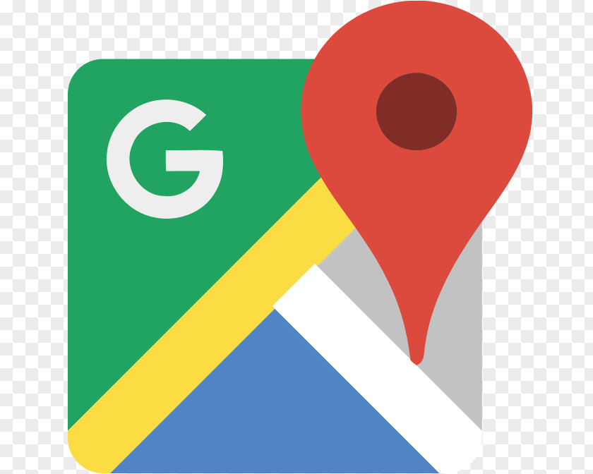 Location Google Maps Turn-by-turn Navigation Apple PNG