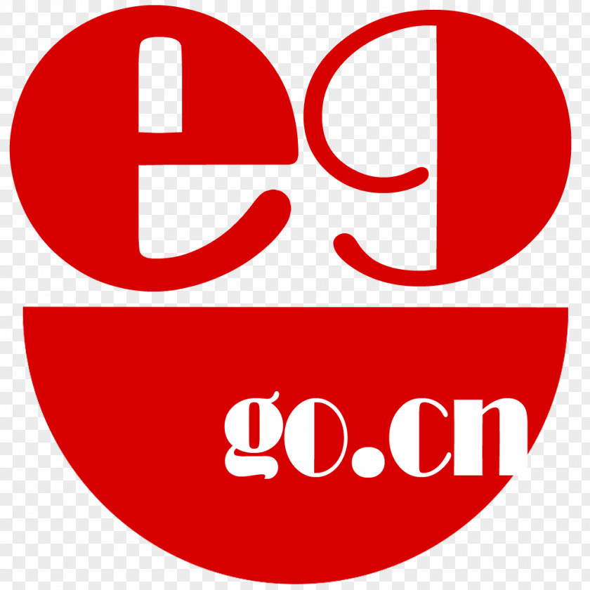 儿童节logo Line Brand Point Logo Clip Art PNG