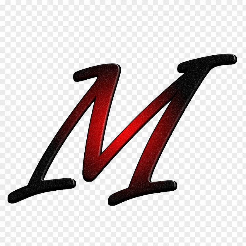 Mp Logo メディカルＯ２南高江店 Photography Diablo III: Rise Of The Necromancer Manda Na Meet PNG