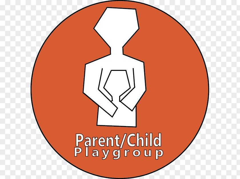 Parent-child Howard County, Maryland Family Helping Services For Youth & Families Child Community PNG