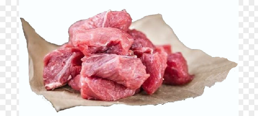 Petit Suisse Beef Tenderloin Bacon Venison Lamb And Mutton PNG