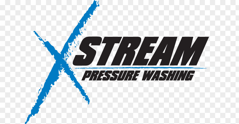 Pressure Washing Logo Washers Font Brand PNG