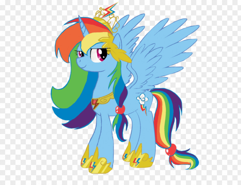 Rainbow Princess Dash Twilight Sparkle Celestia Pinkie Pie Rarity PNG