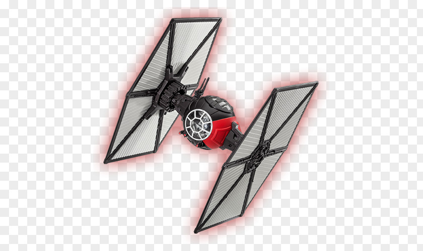 Star Wars Wars: TIE Fighter Anakin Skywalker X-wing Starfighter PNG