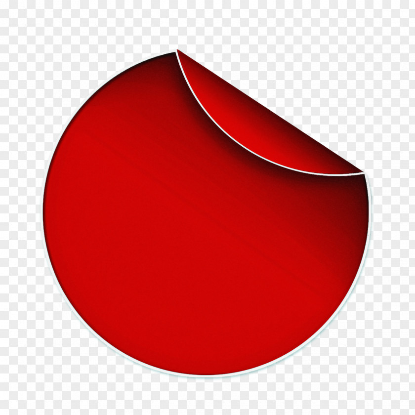 Symbol Logo Web Banner PNG
