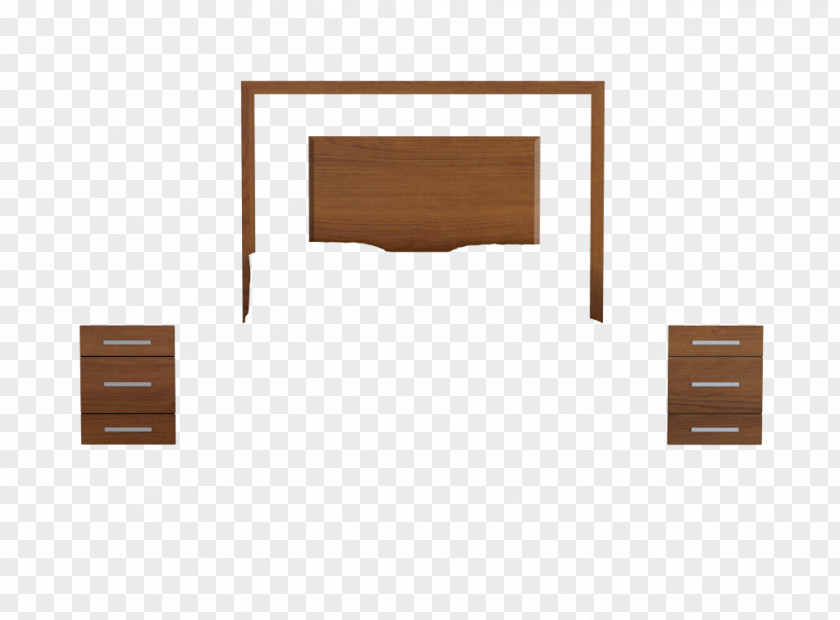 Table Furniture Bedside Tables Headboard Buffets & Sideboards PNG