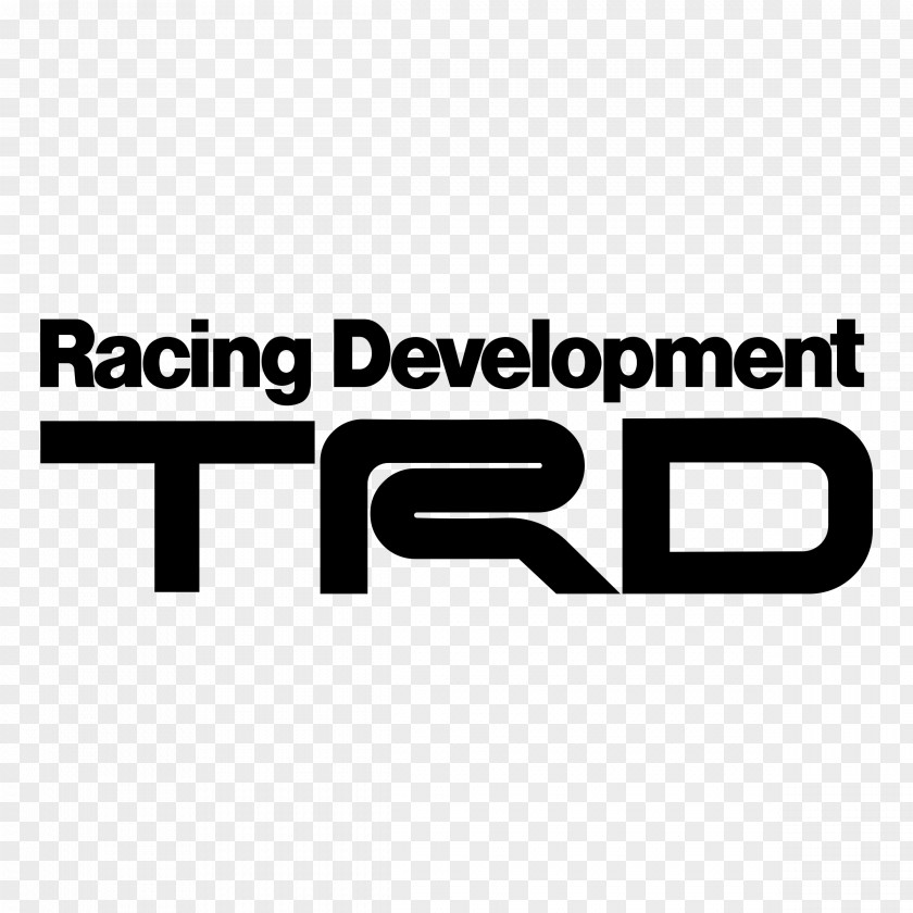 Toyota FJ Cruiser Car MR2 Racing Development PNG