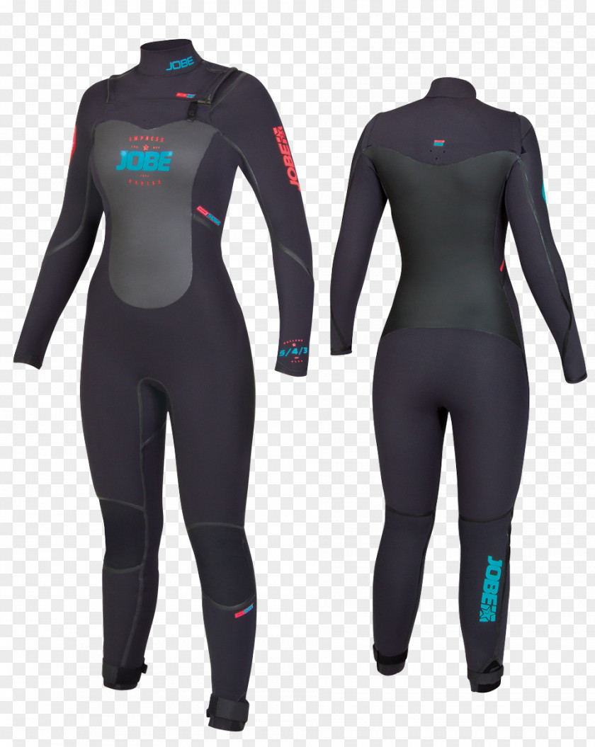 Wetsuit Rip Curl Dry Suit Pants O'Neill PNG