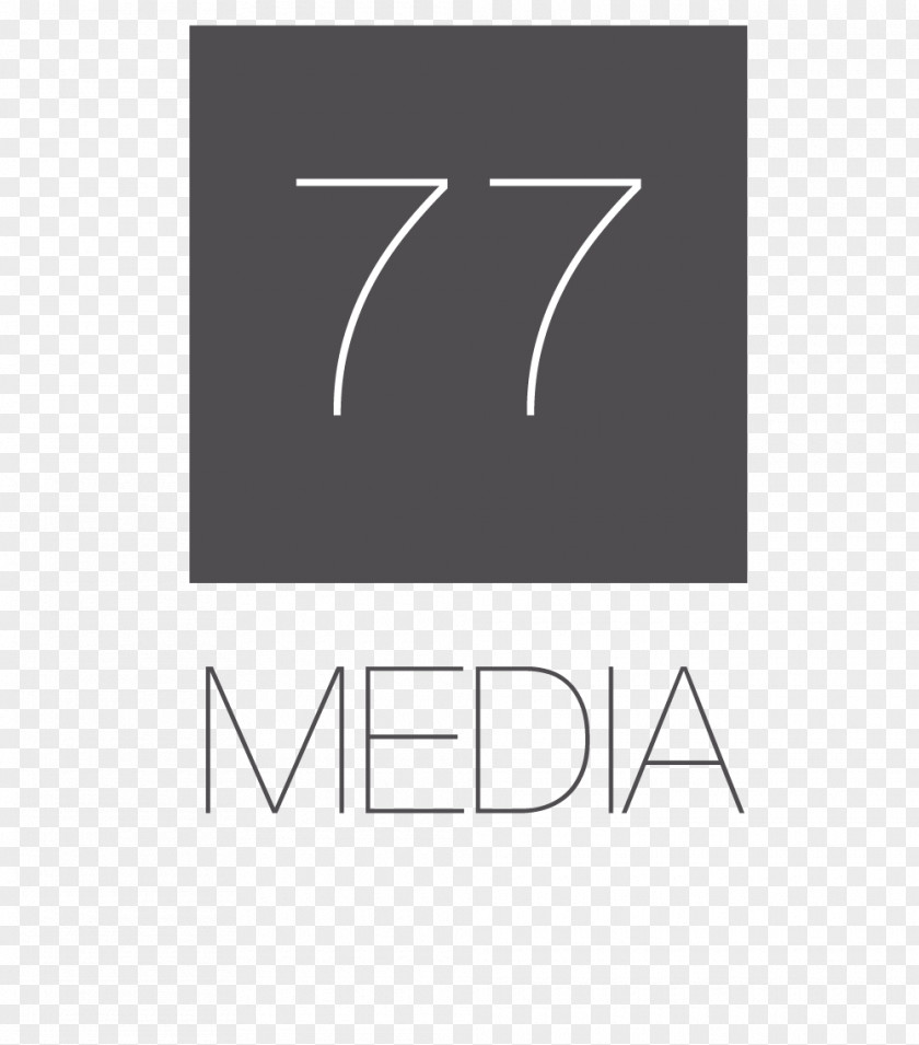 77 Media Digital Copywriting Bayt.com PNG