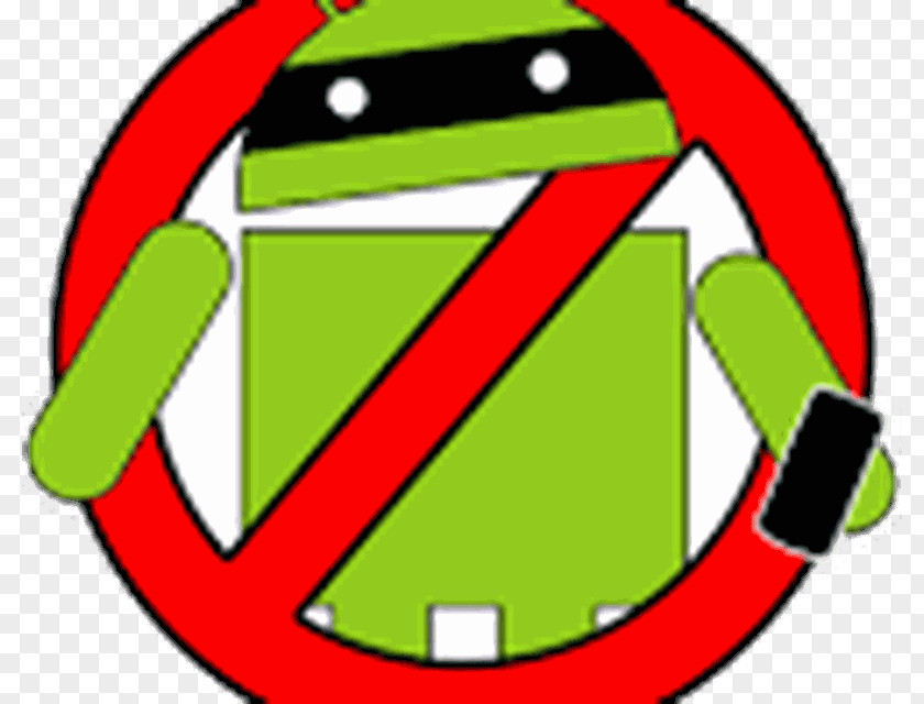 Android Anti-theft System Security Alarms & Systems PNG