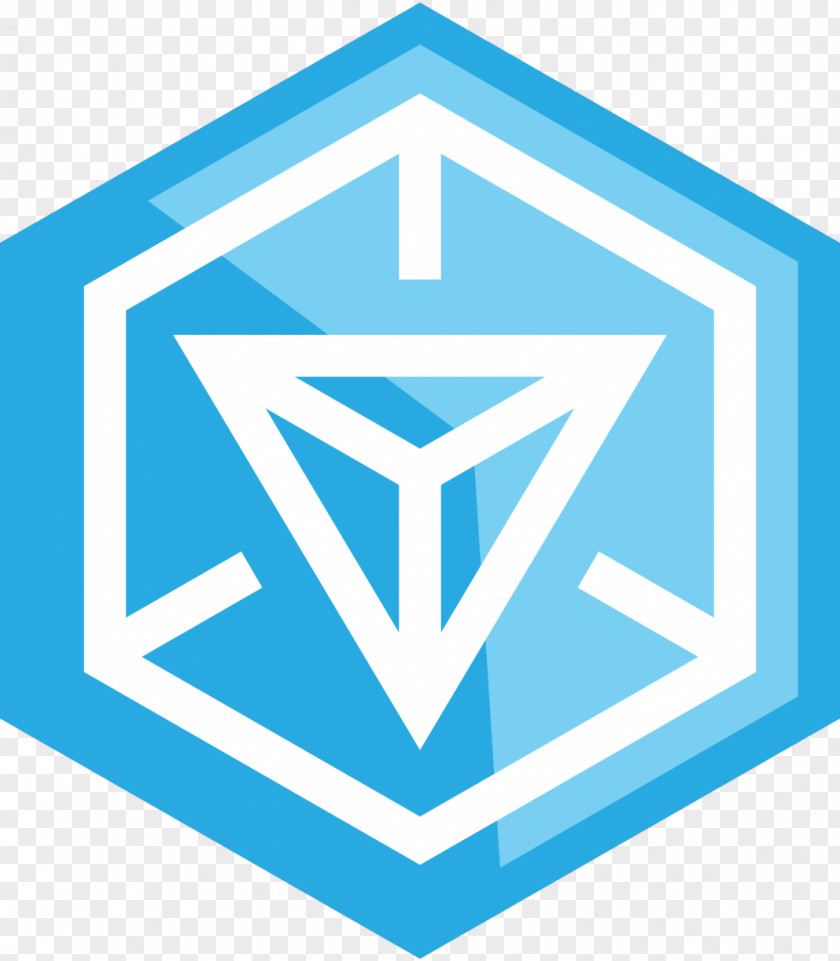 Android Ingress Niantic Augmented Reality PNG