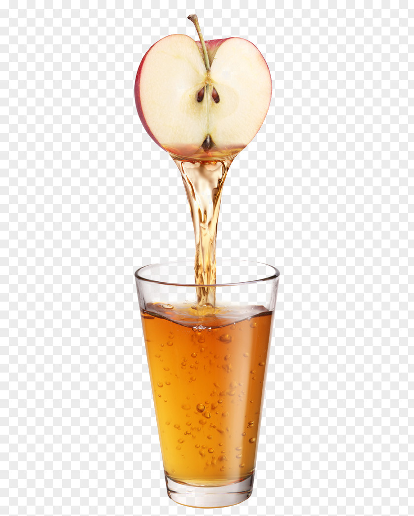 Apple Fruit Juice Raw Foodism Juicing Vegetable PNG