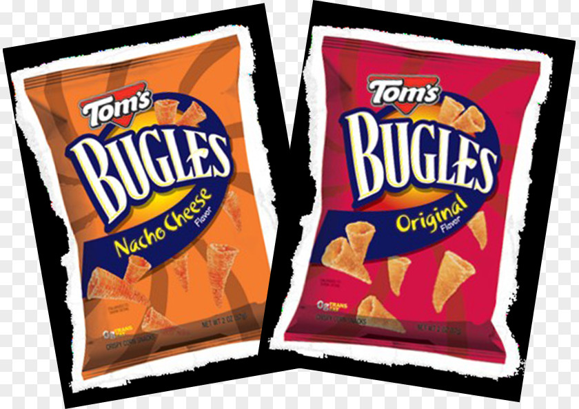 Back By Popular Demand Potato Chip Nachos Bugles Cheese Brand PNG