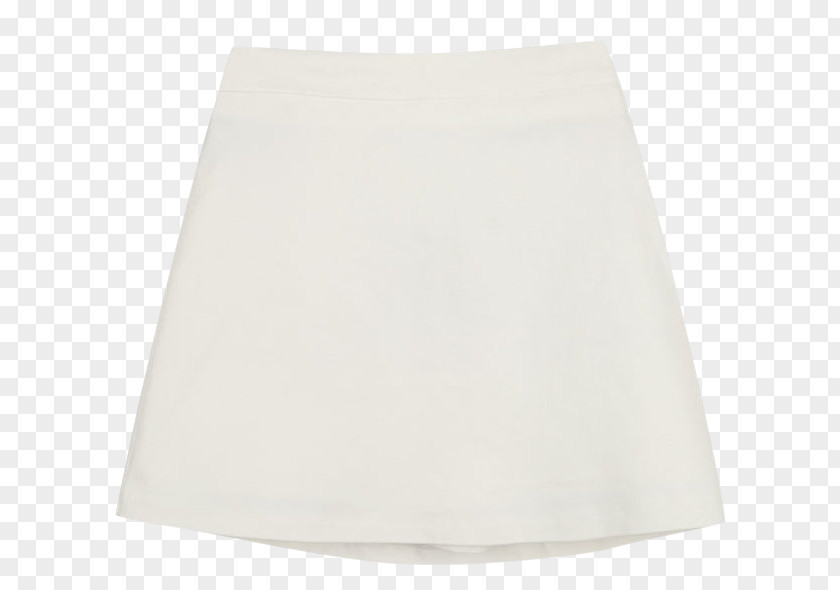 Bag Skirt Clothing Fashion Retail PNG