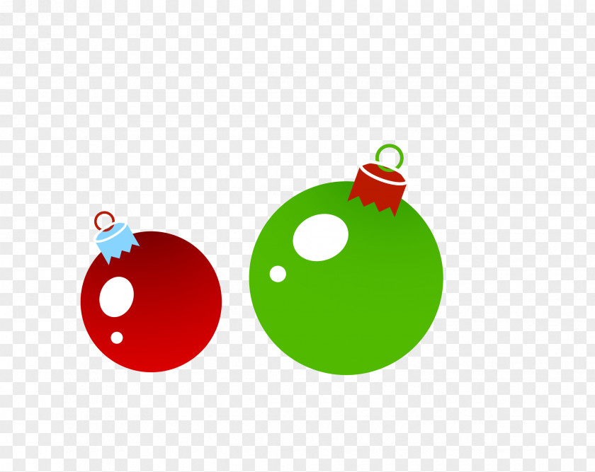 Bell Euclidean Vector Vecteur Christmas Download PNG