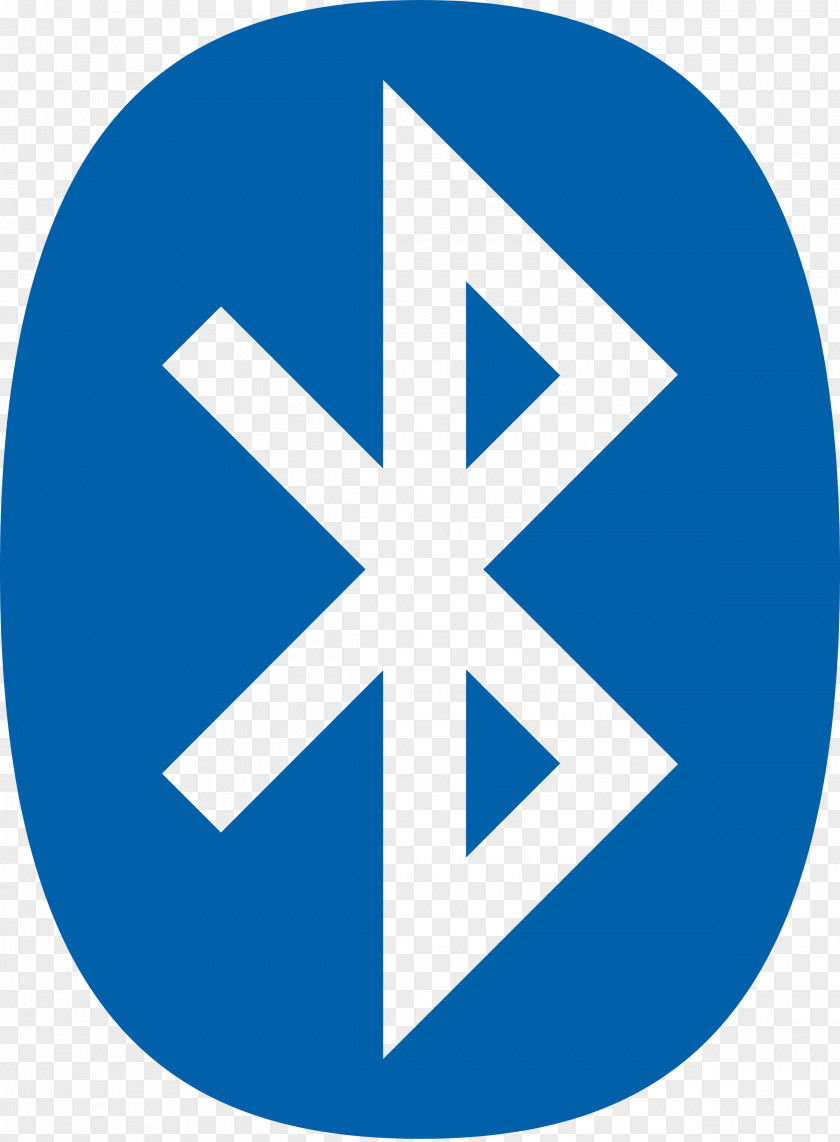 Bluetooth Special Interest Group Vector Graphics Logo PNG