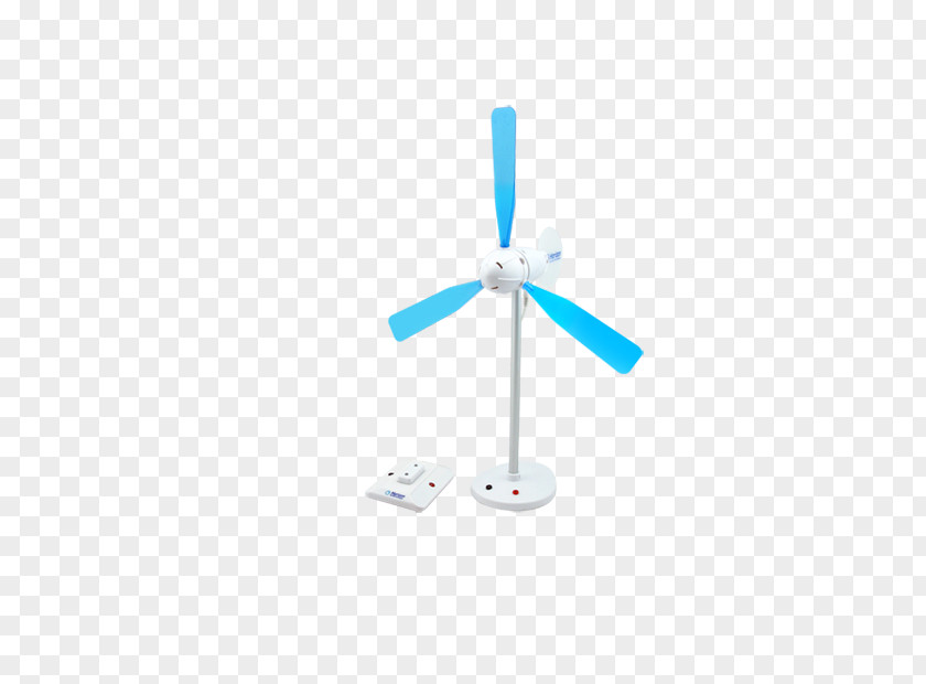 Bohemian National Wind Power Renewable Energy Windmill Fuel Cells PNG