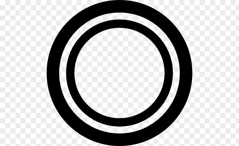 Circle Clip Art PNG