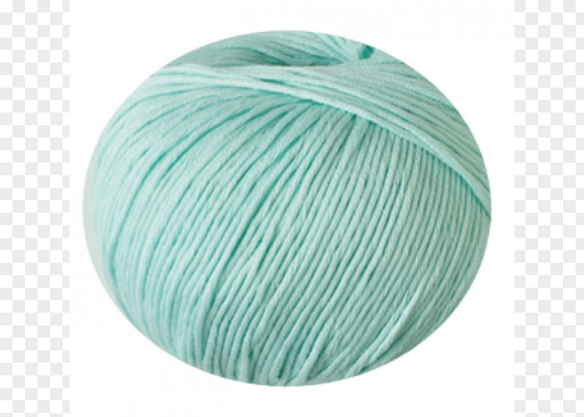 Cotton Yarn Weight Textile Wool PNG