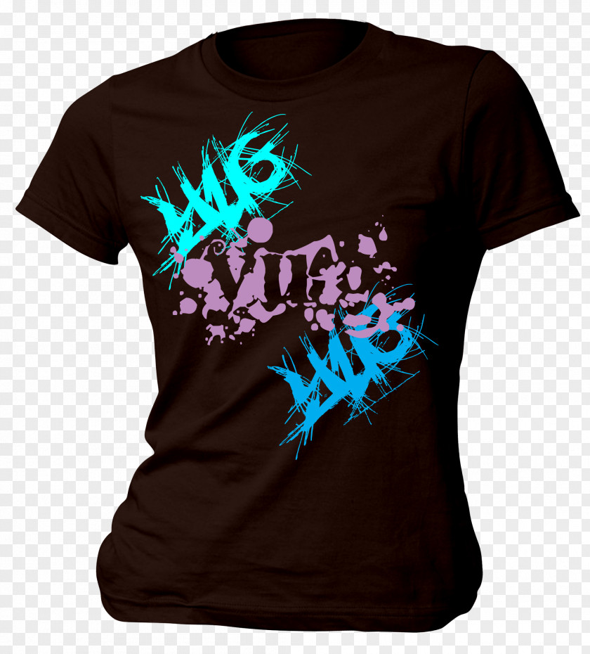 Dark Chocolate T-shirt Club Penguin Bluza Font PNG