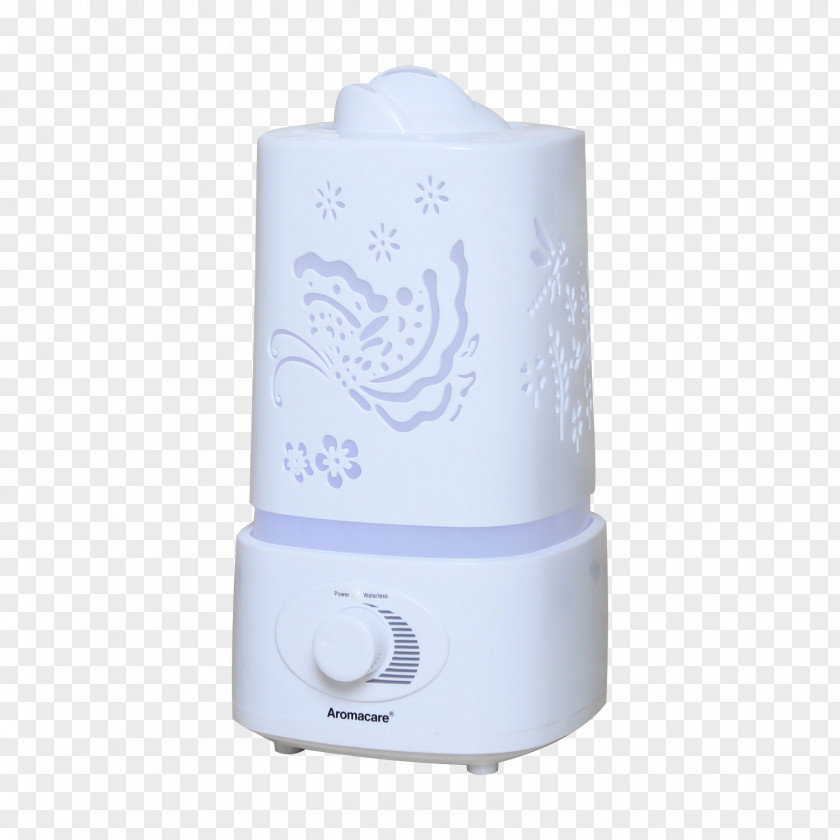 Diffuser Humidifier Aromatherapy Essential Oil PNG