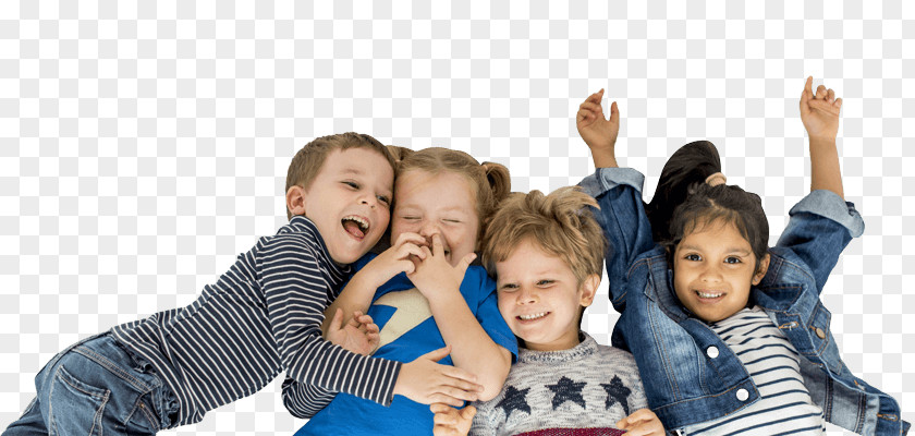 Family Playing Child Care Smileworx Perth Orthodontists Orthodontics PNG