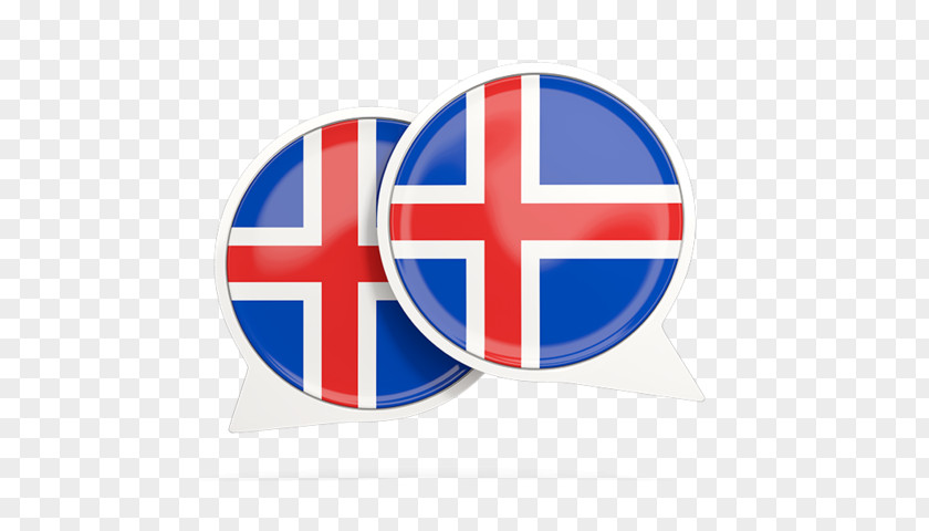 Football 2018 World Cup Flag Of Iceland Match PNG