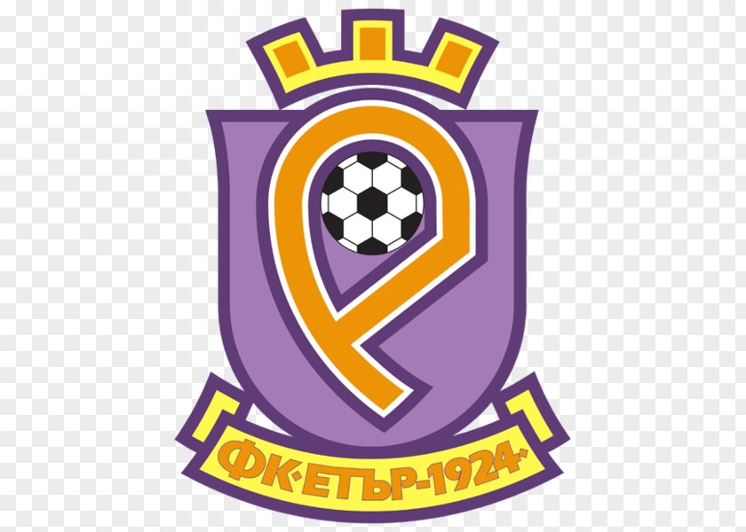 Football FC Etar 1924 Veliko Tarnovo PFC Levski Sofia SFC PNG