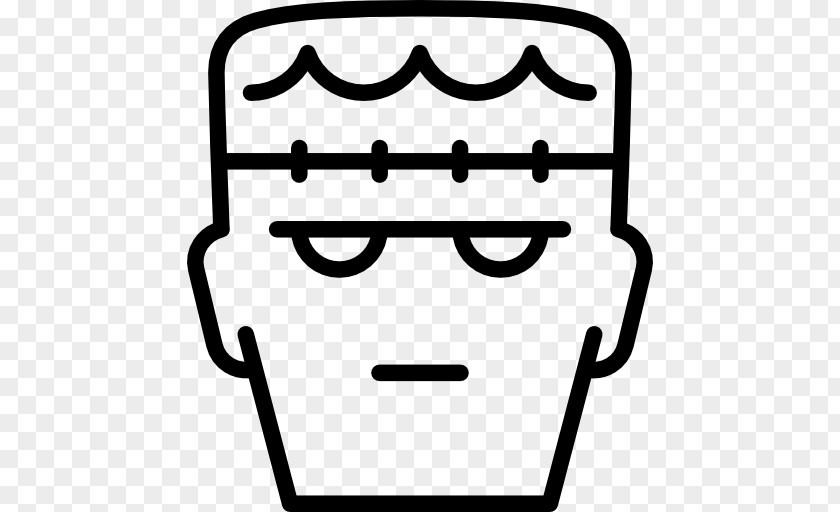 Frankenstein's Monster Computer Icons Clip Art PNG