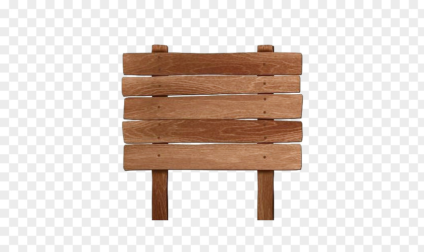 Furniture Wood Table Hardwood Brown PNG