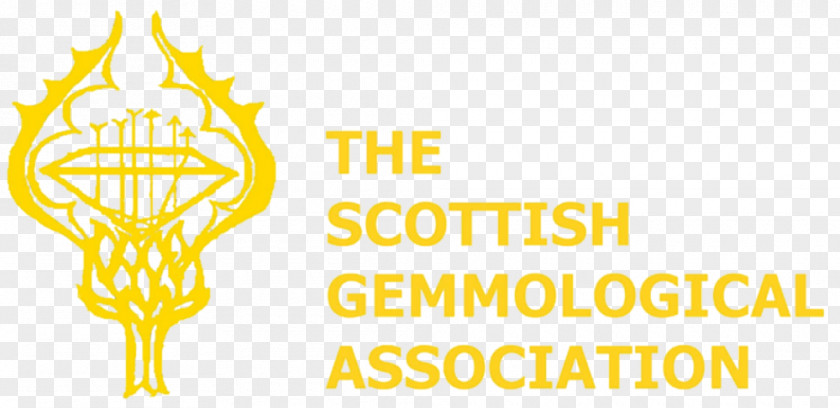 Gemstone Gemmological Association Of Great Britain Gemology Canadian Jewellery PNG