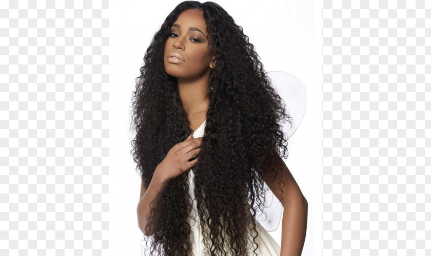 Hair Artificial Integrations Lace Wig Closures PNG
